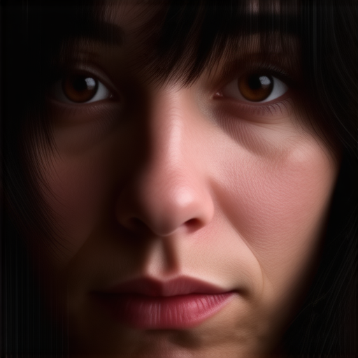 Война глазами читателей «Медузы»: история эмиграции из-за нежелания поддерживать агрессию