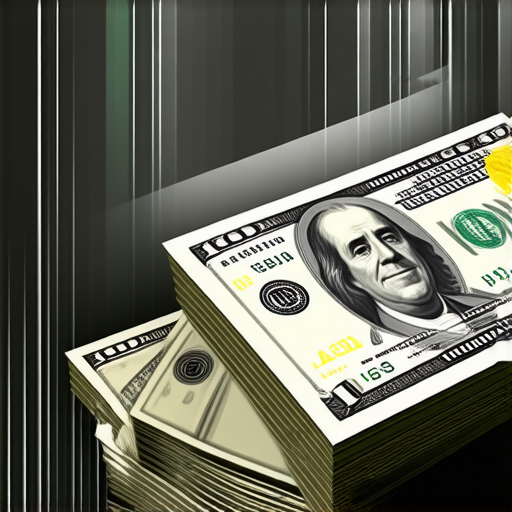 Курс иранского риала достиг рекордно низкого уровня