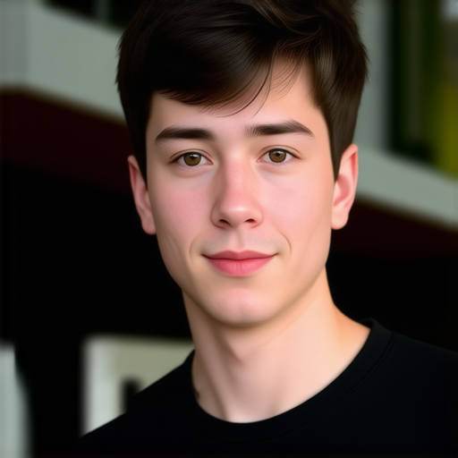 Сын депутата Госдумы перенёс бизнес OneSun в ОАЭ