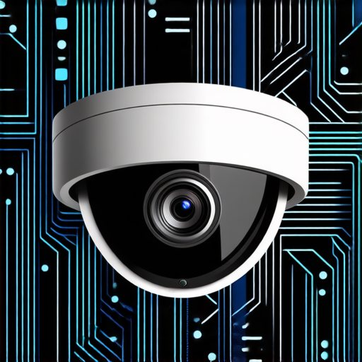 Глобальный переход к системам тотального цифрового надзора и поведенческого менеджмента