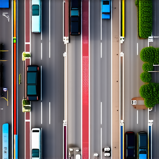 В центре Петербурга с 4 мая повышают стоимость парковки