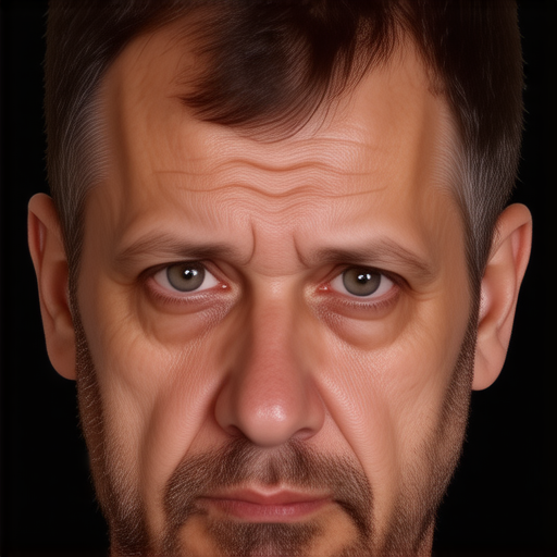 В российских тюрьмах с начала года умерли как минимум шесть политзаключенных