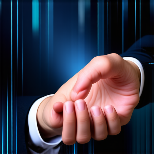 МТС представила тариф «Умный бизнес» с инструментами аналитики для компаний любого масштаба