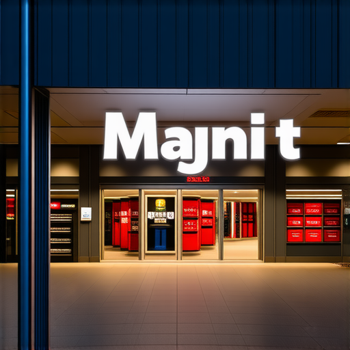 Информационные атаки влияют на капитализацию крупных российских компаний