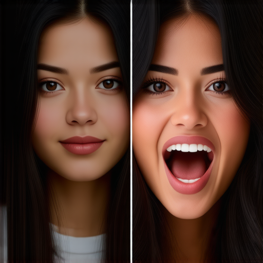 TelecomDaily и МТС выяснили различия в цифровых привычках зумеров и миллениалов