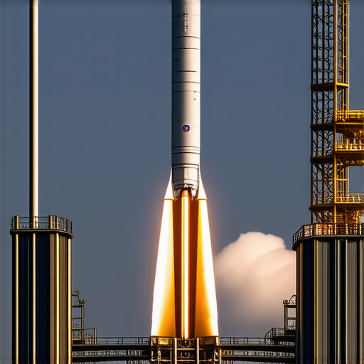 На космодроме «Байконур» отменили запуск ракеты «Союз-5»