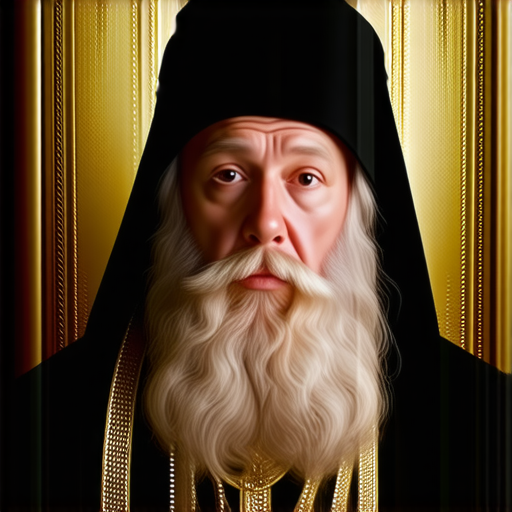 В РПЦ назвали мечтание грехом