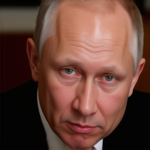 Аналитик Калугин спрогнозировал рост налогов в России из-за дефицита бюджета