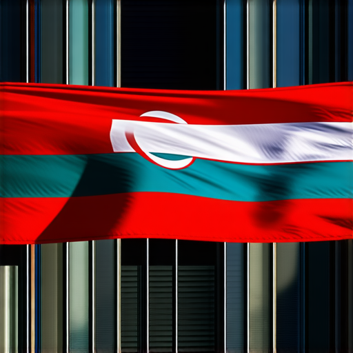 Азербайджан может прекратить отношения с Европарламентом