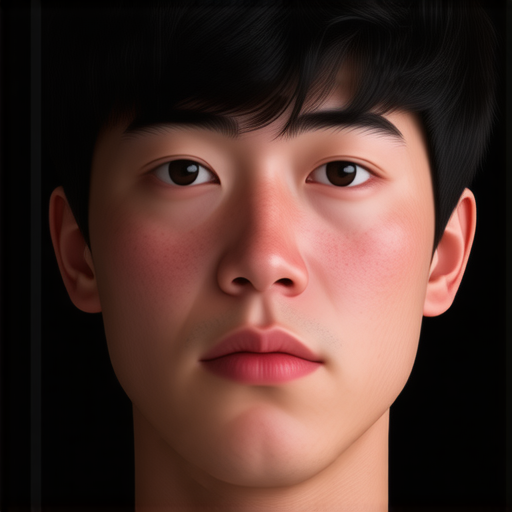 Семьи жертв стрельбы в школе в Канаде подали в суд на OpenAI