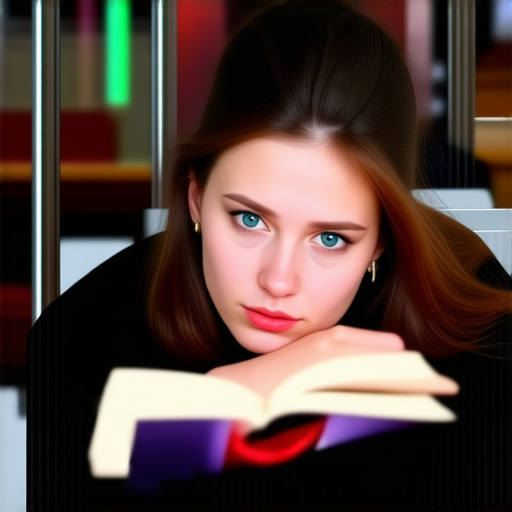 «Новые люди» предложили штрафовать и выдворять иностранцев за фиктивное обучение в РФ