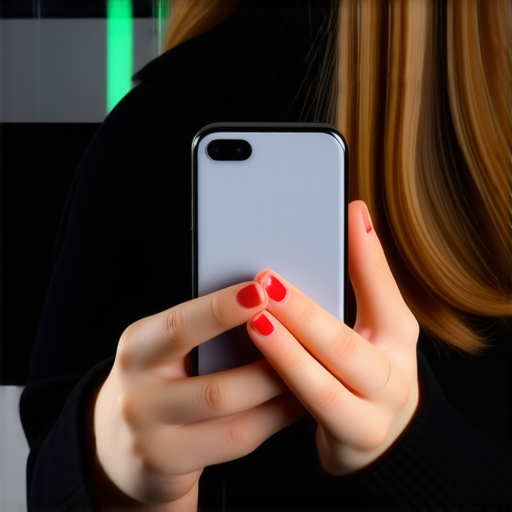 МегаФон признан лидером по скорости мобильного интернета в России по результатам исследования Vigo