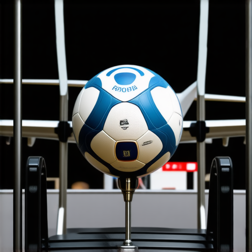 Узбекистан от ФИФА получит минимум $12,5 млн за выход на ЧМ-2026 по футболу