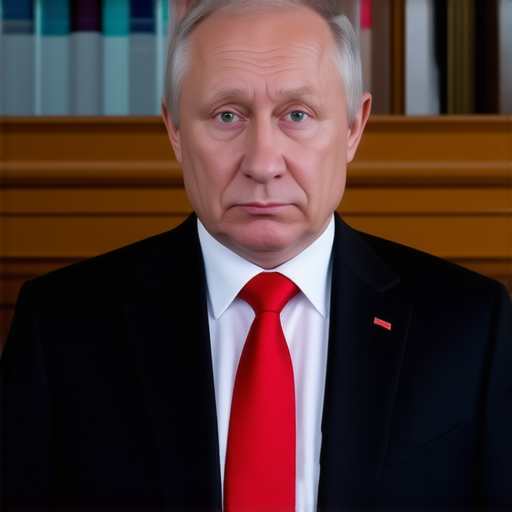 Спикер петербургского парламента Александр Бельский заявил о наборе достаточного числа выборщиков на праймериз «Единой России»