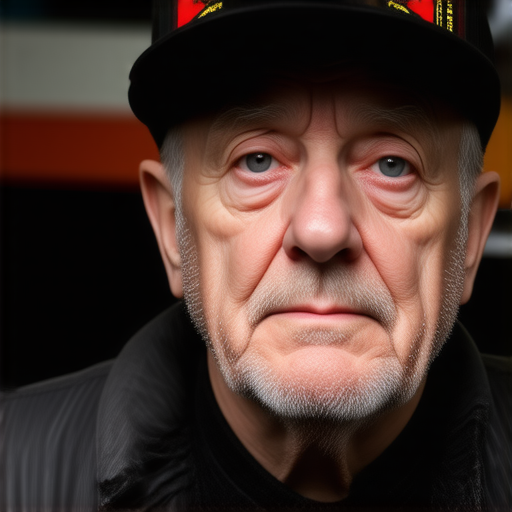 Латвийский активист назвал прибывших в Латвию из России в 1940-50-е годы «сбродом»