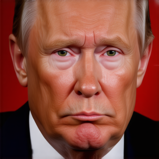 «Можем объяснить» собирает истории о росте недовольства властью и отношением к войне