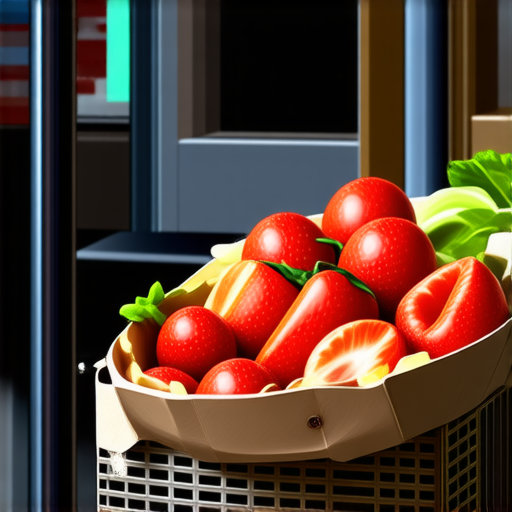 В России спрогнозировали массовый уход бизнеса в тень из-за налогового давления