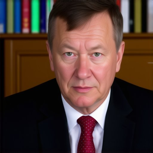 Чукотка поднялась почти на 50 позиций в федеральном рейтинге качества образования