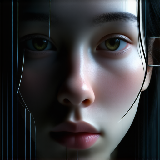 Проблема актуальности знаний ИИ: эксперты обсуждают роль поисковых систем в развитии нейросетей