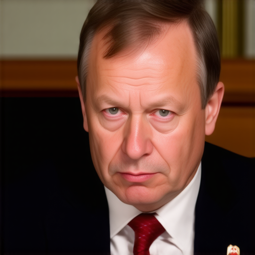 Обсуждение угроз со стороны диаспор и заявлений короля Великобритании в контексте миграционной политики