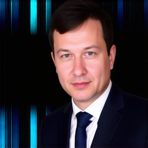 Гендиректор ВТБ Регистратор прогнозирует рост внебиржевого рынка до 1 трлн рублей