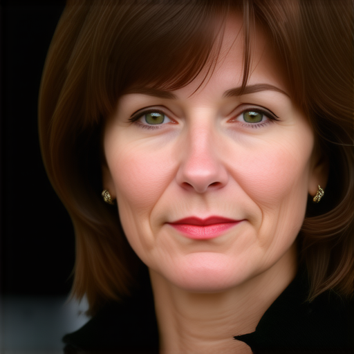 Правительство РФ списывает регионам две трети задолженности по бюджетным кредитам