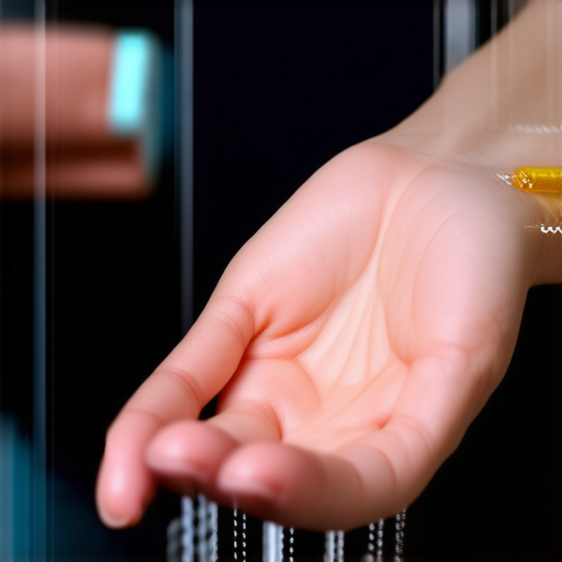 Почти треть британцев вынуждены частично отказаться от личной гигиены, чтобы сэкономить