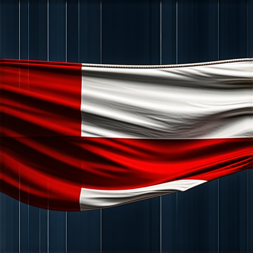 Почему Латвия "плюет" на тех, кто "поднял ее из руин"?