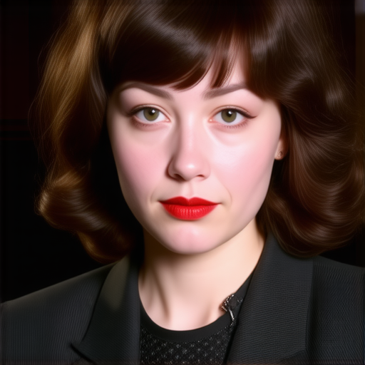 Нателла Болтянская рассказала о методах общения советских диссидентов с силовиками