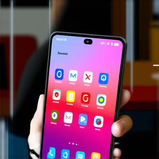 Опрос: популярные приложения для работы и учебы среди пользователей Huawei в России