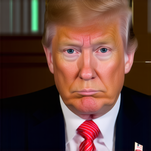 Ушаков: РФ и США обсуждают масштабные экономические инициативы