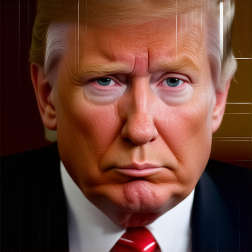 Путин рассказал Трампу о террористических методах атак на гражданские объекты