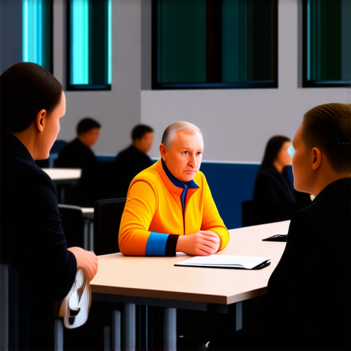 Минтруд РФ предлагает сократить срок перераспределения квот для иностранных работников