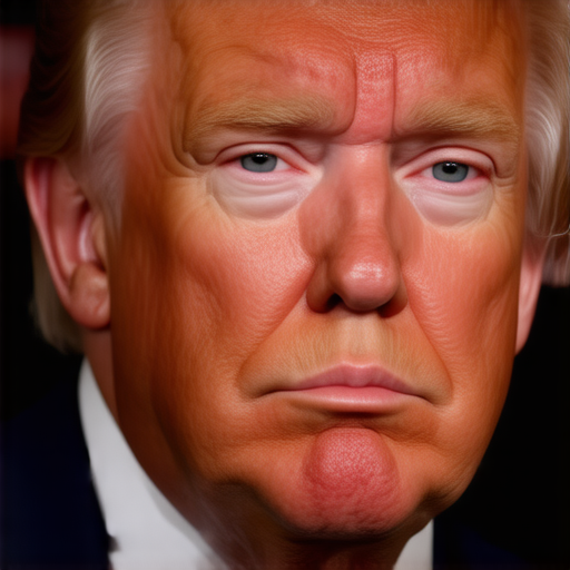 Politico: страны НАТО не готовы к войне с Россией