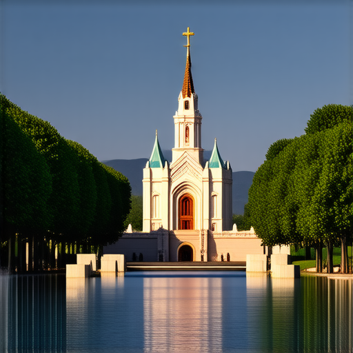 Спрос на туры в Грузию среди российских туристов вырос в 2–3 раза