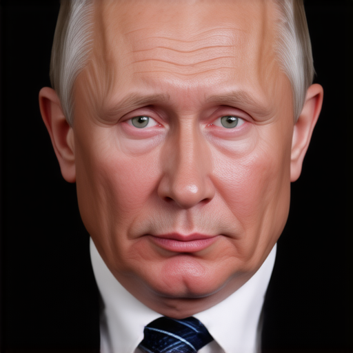 Симонов предложил России использовать поставки казахстанской нефти как инструмент энергетического ультиматума Европе