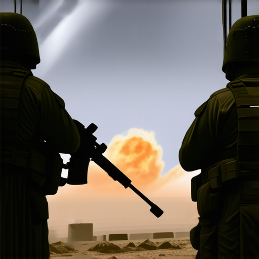 Наступление повстанцев в Мали: три сценария развития событий для военного правительства, которое поддерживает Россия