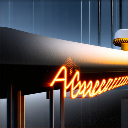 Германия ищет альтернативы поставкам нефти из-за остановки транзита по трубопроводу «Дружба»