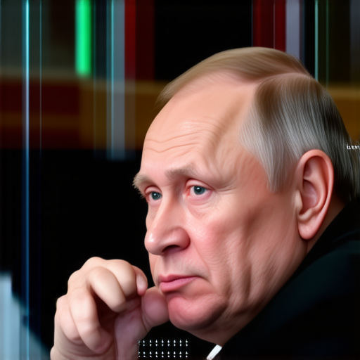 В Госдуме посоветовали россиянам не тревожиться из-за готовящихся отключений интернета