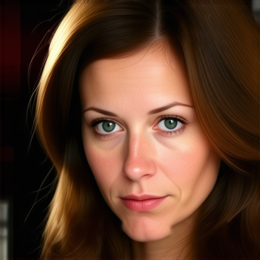 Петербургские депутаты правят закон о выборах