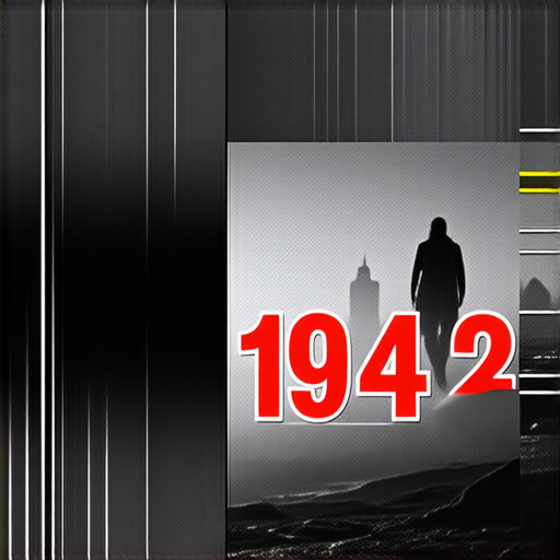 Авторское сравнение текущей политической ситуации с мерами 1942 года