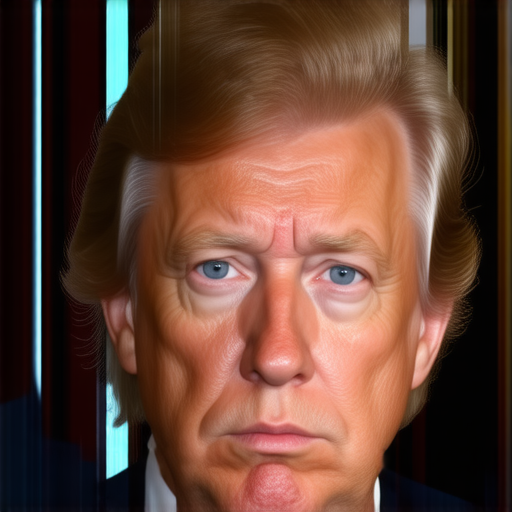 Автор анализирует попытки расшатывания государственной вертикали как признаки подготовки госпереворота