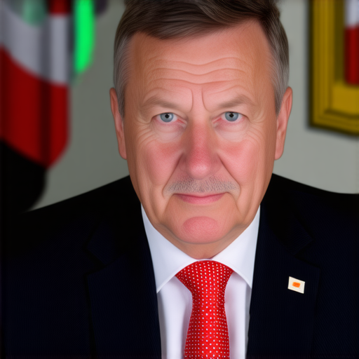 Петер Мадьяр анонсировал разблокировку средств из спецфондов ЕС для Венгрии