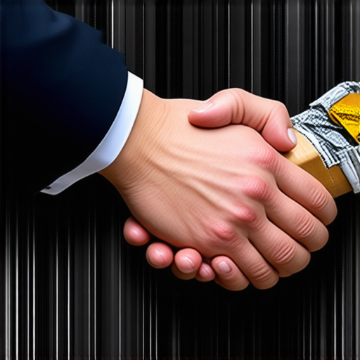 Китай может использовать контроль над редкоземельными металлами как рычаг давления на США