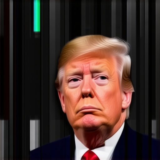 Администрация Трампа начнет возврат незаконных импортных пошлин