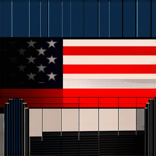 США угрожают санкциями банкам, помогающим Китаю покупать иранскую нефть