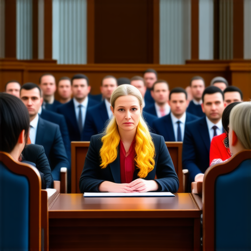 В Алтайском крае ликвидируют сельсоветы