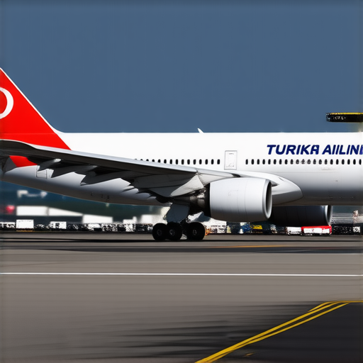 Дефицит авиабилетов в Турцию и рост цен на туры из-за сокращения рейсов Turkish Airlines