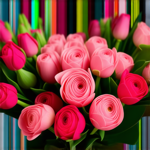 Маркетплейс Udora (ранее Flowwow) привлек $10 млн для глобальной экспансии