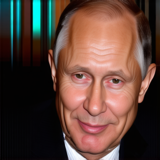 Россия стала лидером по объему иностранных инвестиций в экономику Казахстана